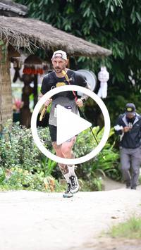 BIB:  <button type="button" onclick="openModal(26968889)" class="btn btn-primary btn-sm float-right" data-toggle="modal" data-target=".modal-high-quality">
                <i class="fa fa-download"></i> Download
                </button>